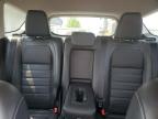 2017 Ford Escape Titanium for Sale in Mcfarland, WI - Hail