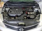 2011 Nissan Versa S იყიდება Apopka-ში, FL - Water/Flood
