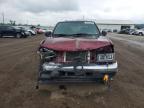 2007 Chevrolet Colorado  за продажба в Des Moines, IA - Front End
