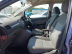 2006 FORD FOCUS C-MA for sale at Copart NEWBURY