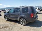 2012 Honda Pilot Exl იყიდება Helena-ში, MT - Front End