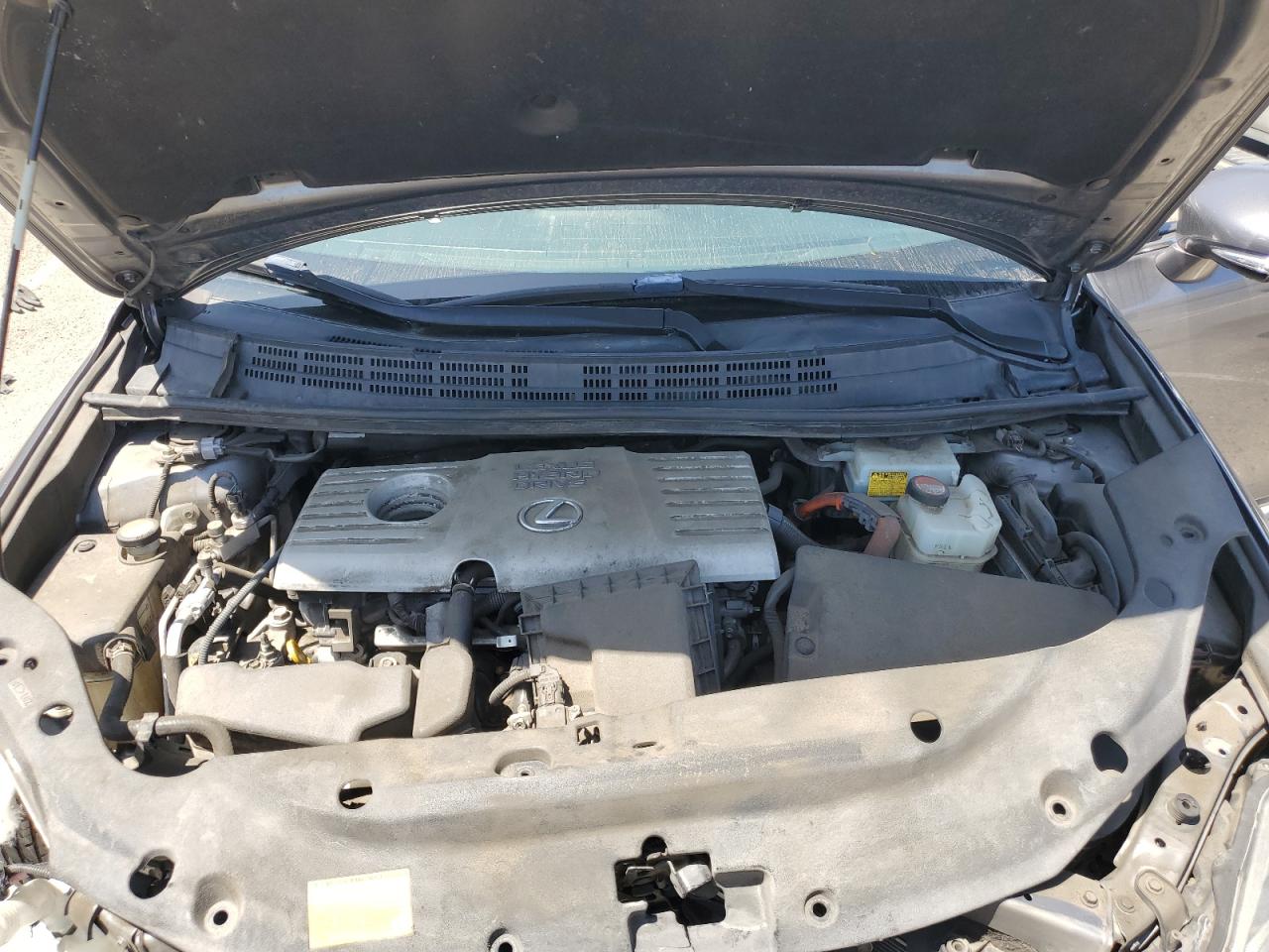 2015 Lexus Ct 200 VIN: JTHKD5BH7F2217313 Lot: 61275855