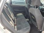 2008 Hyundai Elantra Gls   de vânzare în New Britain, CT - Front End
