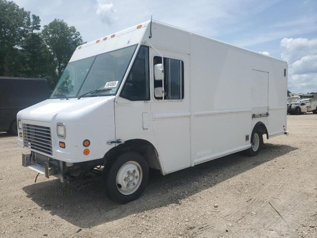 2008 Freightliner Chassis M Line Walk-In Van