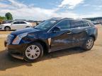 2015 Cadillac Srx Luxury Collection en Venta en Longview, TX - Front End