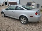 Rapid City, SD에서 판매 중인 2007 Chevrolet Cobalt Ls   - Hail