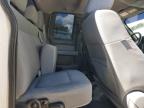 2011 FORD F150 SUPER CAB   for sale at Copart NM - ALBUQUERQUE