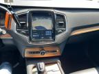 2021 Volvo Xc90 T5 Momentum for Sale in North Billerica, MA - Minor Dent/Scratches