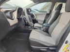 2013 Toyota Rav4 Le   for Sale in Louisville, KY - Side