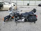 2009 Harley-Davidson Flstc  for Sale in Walton, KY - Rollover