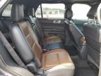 2012 Ford Explorer Limited for Sale in York Haven, PA - Front End