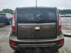 2013 Kia Soul  на продаже в Louisville, KY - Front End