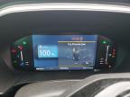 2024 Ford Escape    للبيع في Woodhaven، MI - Side