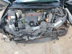 2004 CHEVROLET MONTE CARLO SS SUPERCHARGED   for sale at Copart ON - LONDON