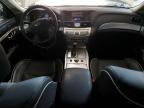 2019 Infiniti Q70 3.7 Luxe de vânzare în West Mifflin, PA - Front End