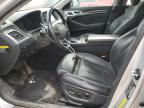2015 Hyundai Genesis 3.8L за продажба в Lansing, MI - Side