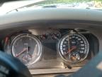 2010 Dodge Ram 3500  იყიდება Gaston-ში, SC - Front End