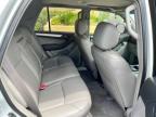 2004 Toyota 4Runner Sr5 იყიდება Rancho Cucamonga-ში, CA - Side