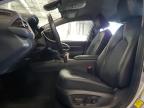 2024 Toyota Camry Se Night Shade   zu verkaufen in Blaine, MN - Rear End