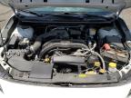 2018 Subaru Impreza  en Venta en Denver, CO - Hail