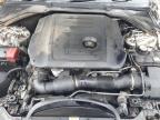 2017 JAGUAR XE R-SPORT for sale at Copart WHITBURN
