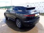 2024 JAGUAR F-PACE RDY for sale at Copart SANDTOFT