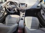 2018 Chevrolet Cruze Lt for Sale in Concord, NC - Front End