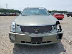 Memphis, TN에서 판매 중인 2004 Cadillac Srx  - Front End