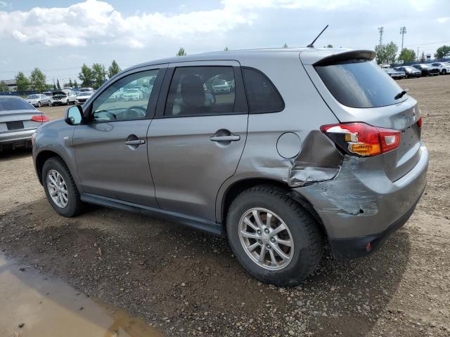 2014 MITSUBISHI RVR SE  