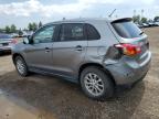 2014 MITSUBISHI RVR SE   à vendre chez Copart AB - CALGARY