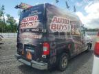 2013 Nissan Nv 2500 for Sale in Fredericksburg, VA - Front End