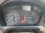 2009 Bmw 328 Xi Sulev for Sale in Woodhaven, MI - Front End