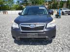 North Billerica, MA에서 판매 중인 2015 Subaru Forester 2.5I Premium - Rear End