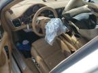 2012 Porsche Panamera S Hybrid იყიდება Pennsburg-ში, PA - Front End