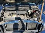 2006 Dodge Ram 1500 St   за продажба в Denver, CO - Front End