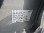 2014 Audi Q7 Premium Plus   იყიდება Gastonia-ში, NC - Normal Wear
