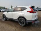 2018 HONDA CR-V LX   à vendre chez Copart AB - CALGARY