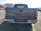 2003 Dodge Ram 1500 St for Sale in Colton, CA - Front End