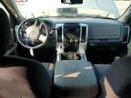 2010 Dodge Ram 3500  იყიდება Gaston-ში, SC - Front End