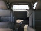 2015 Toyota Sienna Xle на продаже в New Orleans, LA - All Over