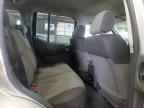 2007 Nissan Xterra Off Road   for Sale in East Granby, CT - Minor Dent/Scratches