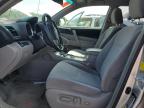 2010 Toyota Highlander    for Sale in Duryea, PA - Minor Dent/Scratches