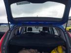 2009 HYUNDAI I30 COMFOR for sale at Copart PETERLEE