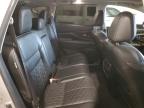 2020 Nissan Murano Platinum en Venta en Columbia, MO - Front End