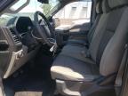 2016 Ford F150  for Sale in Albuquerque, NM - Front End