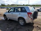 2008 Suzuki Grand Vitara  на продаже в Colorado Springs, CO - Minor Dent/Scratches