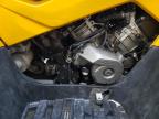 Anchorage, AK에서 판매 중인 2007 Can-Am Outlander - Mechanical