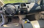 2007 Toyota Prius  продається в Orlando, FL - Minor Dent/Scratches