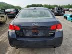 Ellwood City, PA에서 판매 중인 2012 Subaru Legacy 3.6R Limited - Front End