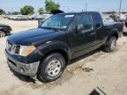2005 Nissan Frontier King Cab Xe   for Sale in Los Angeles, CA - Minor Dent/Scratches